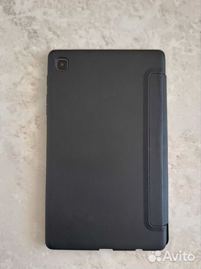 Планшет samsung galaxy tab a7 lite