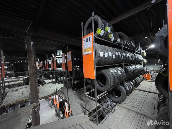 Pirelli Winter Sottozero 240 Serie II 245/45 R18 100V