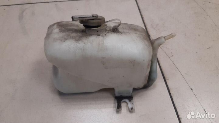 Бачок расширительный Great Wall Deer