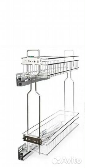 Бутылочница