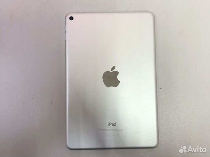 Е78 iPad mini 5-го поколения