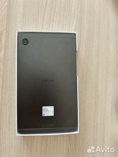 Планшет Samsung galaxy tab A9 128гб