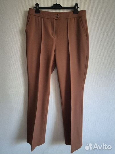 Брюки Akhmadulinna dreams