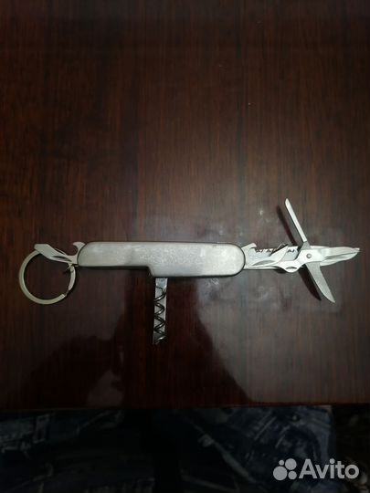 Ножи складные