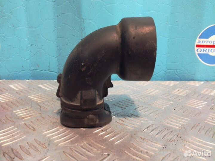 Патрубок воздушного фильтра Chrysler Neon