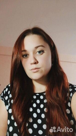 Логопед онлайн занятия для детей и взрослых