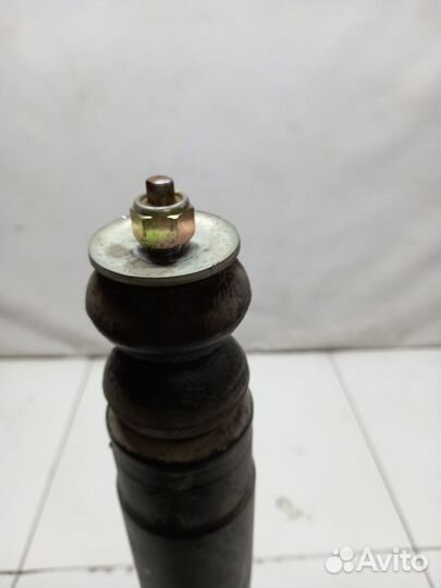 Chery indiS S18D I амортизатор задний