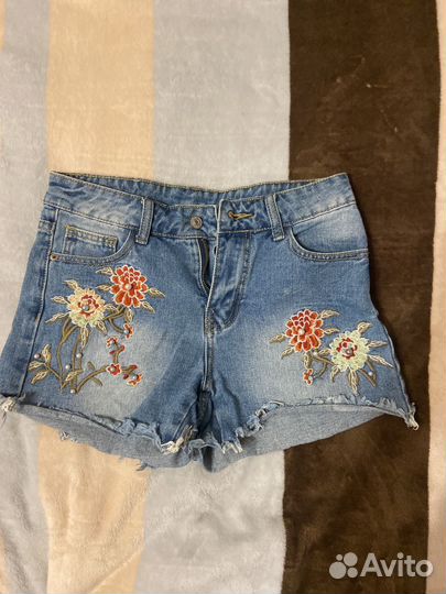 Женские вещи пакетом 40 42