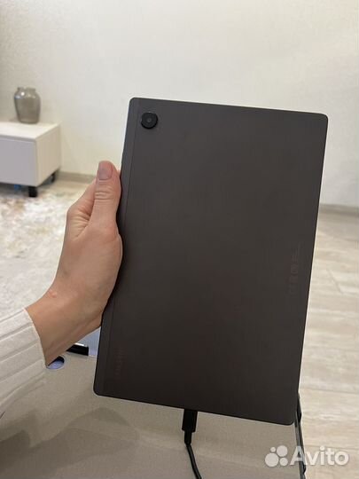 Планшет samsung galaxy tab a8