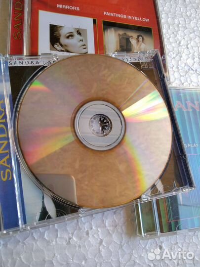 Modern Talking.Radiorama.(CD). 1986.1990