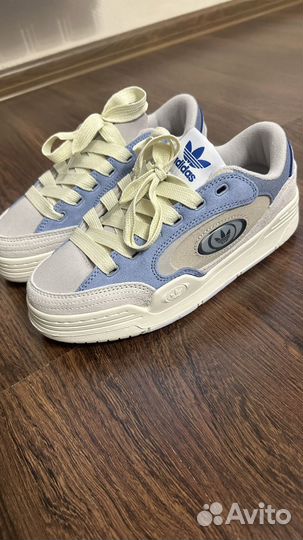 Кроссовки женские adidas