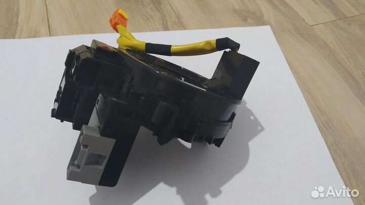 Датчик положения руля 89245-48020 Lexus RX300