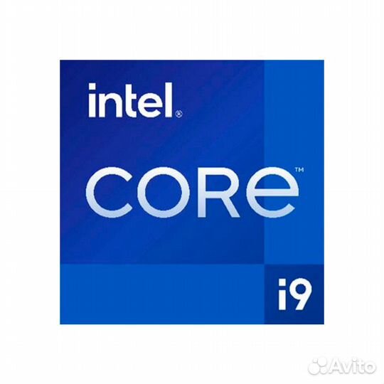 Процессор Intel i9-13900KF 542849