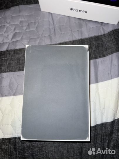 iPad mini 2021 64gb (wi-if)