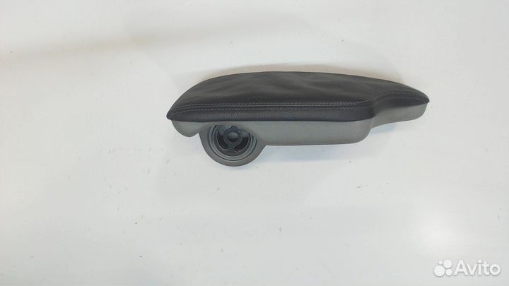 Подлокотник Renault Scenic, 2002