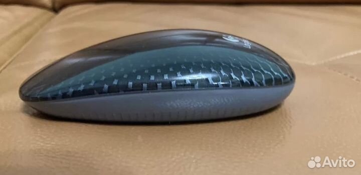 Беспроводная мышь Logitech m600 Magic Mouse