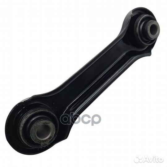 Рычаг задней подвески LR Mitsubishi LancerOutl