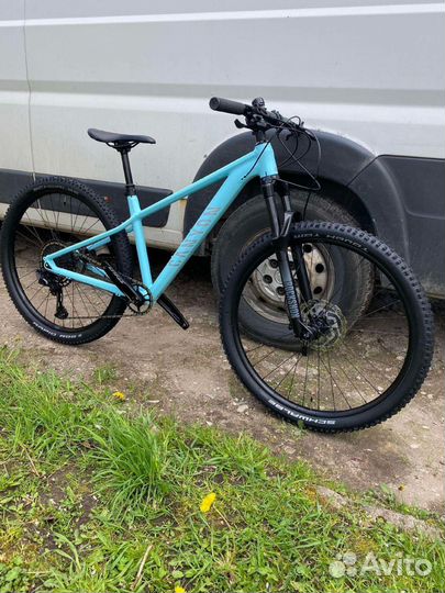 Canyon Grand Canyon 7