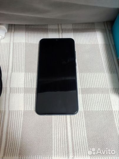 HONOR 10 Lite, 3/32 ГБ