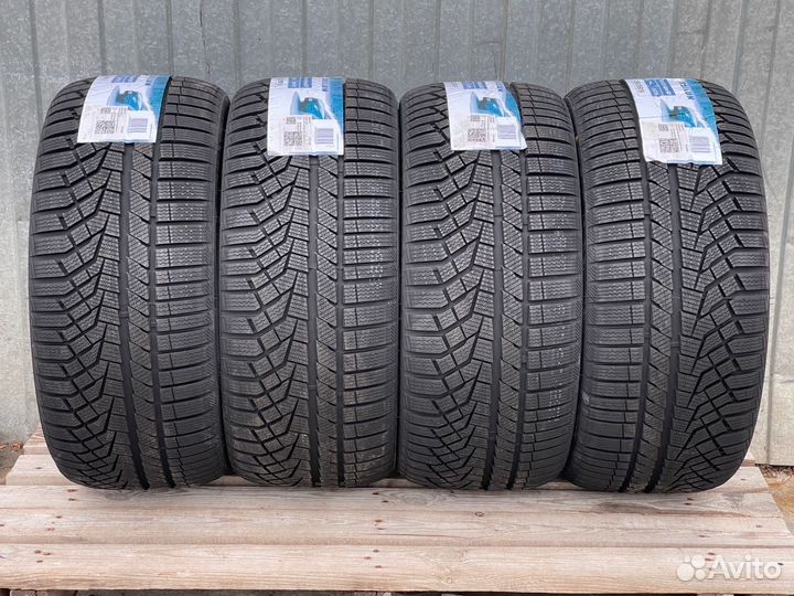 Sailun Ice Blazer Alpine EVO1 255/35 R19