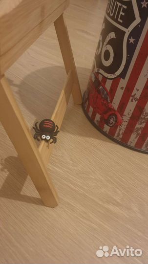 Для хелуина