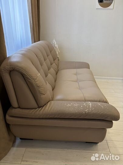 Диван раскладной