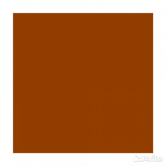 Фон нетканый Ins Style 3х5м Coffee (Коричневый)