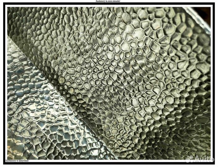 Комплект днат 400 Вт с отражателем