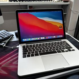 Apple MacBook Pro 13 2013