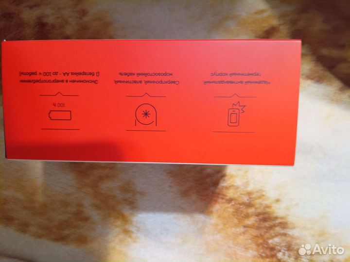 Эхолот практик 6 с новый+ защитный бампер