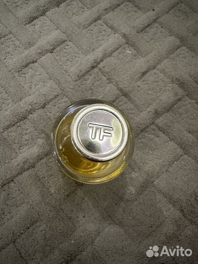 Tom ford costa azzurra