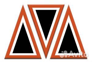 Старший смены