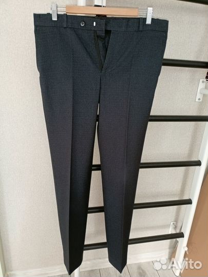 Школьная форма для мальчика