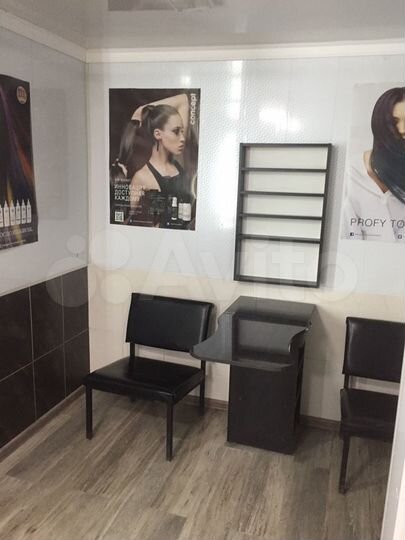 Свободного назначения, 40 м²