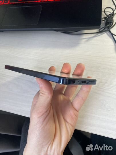 TECNO Camon 20 Pro, 8/256 ГБ