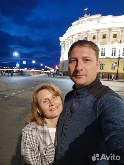 Ремонт,обслуживание,настройка компьютерной техники