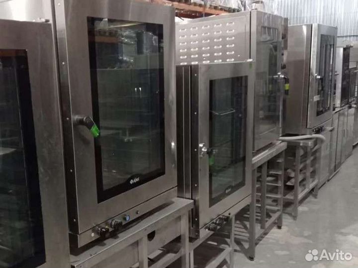 Мебель для бара кафе ресторана столовая