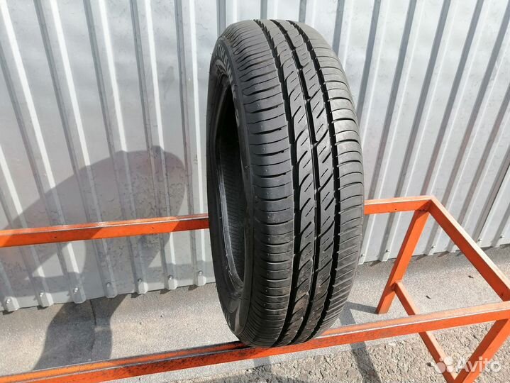 Firestone Multihawk 2 165/65 R15 81H