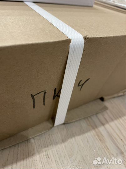 Пульт Асуд-248 пк (4)