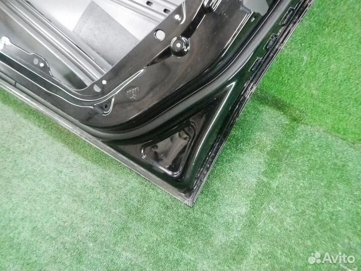 Дверь передняя правая Mercedes-Benz GLA-Class