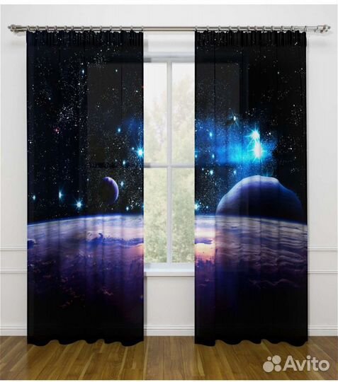 Фотошторы новые 2