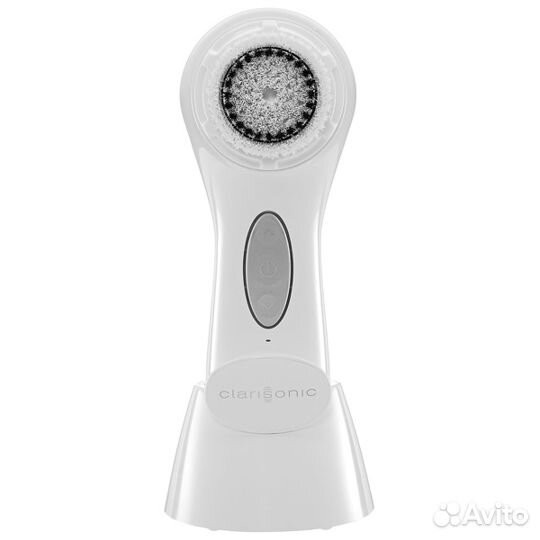 Clarisonic Aria