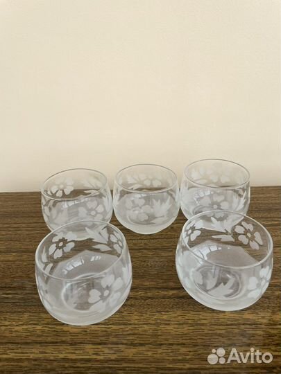 Набор новый