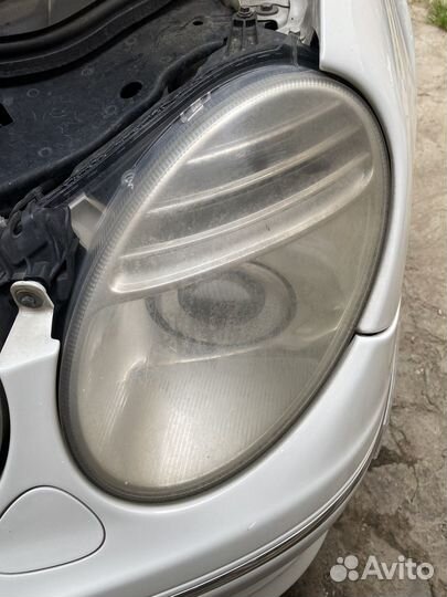 Полировка/Химчистка авто