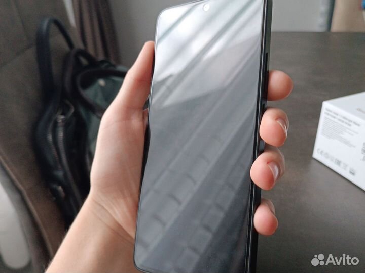 Xiaomi Redmi Note 13, 6/128 ГБ