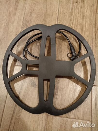 Катушка для металлоискателя garrett ace