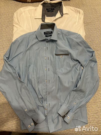 Детские вещи на мальчика