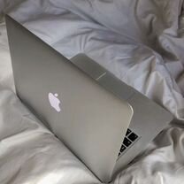 Apple macbook air 13 2015