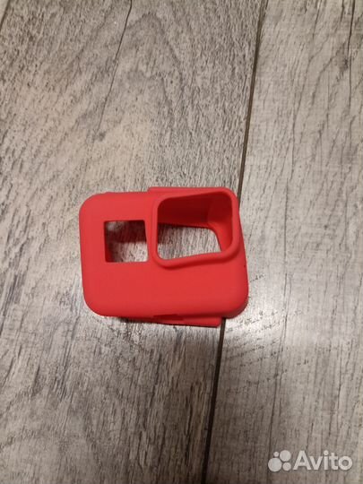 Чехол для экшен камеры