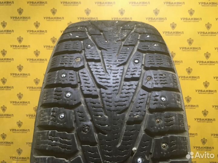 Nokian Tyres Hakkapeliitta 7 SUV 225/60 R17 99T